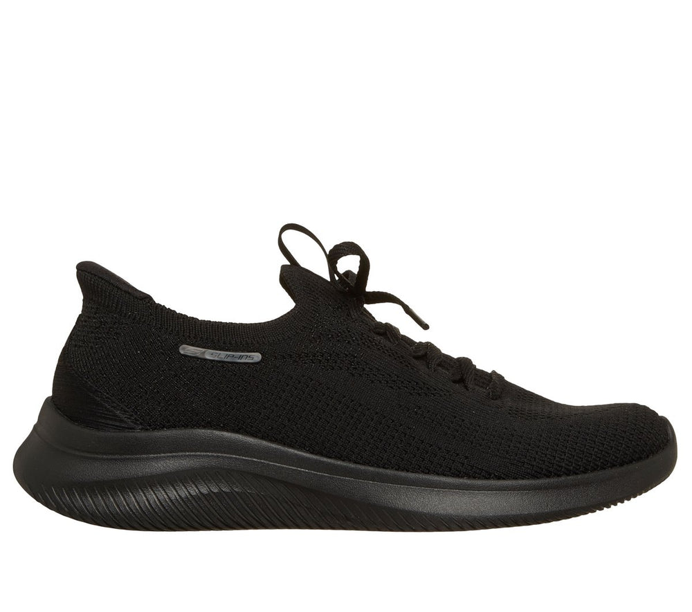 Skechers Slip-ins: Ultra Flex 4.0