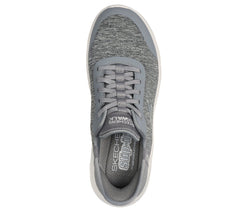 Skechers Slip-ins: GO WALK Flex - Dacey