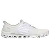 Skechers Slip-ins: Glide-Step - Stargaze