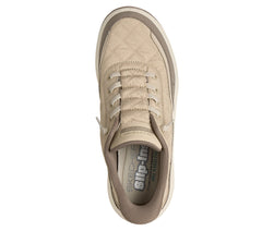 Skechers Slip-ins Relaxed Fit: Urban Explore - Cozy Fit
