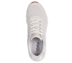 Skechers Slip-ins: BOBS Sport B Flex 2.0
