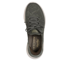 Skechers Slip-ins Martha Stewart: Ultra Flex 3.0 - Back On Track