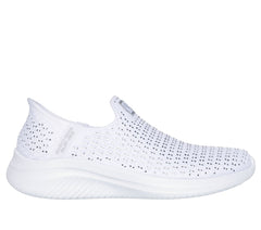Skechers Slip-ins Martha Stewart: Ultra Flex 3.0 - Dazzling