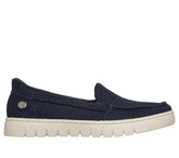 Skechers Slip-ins: BOBS Arch Comfort Sunfest - Too Swift