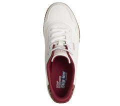 Skechers Slip-ins: BOBS Starlight