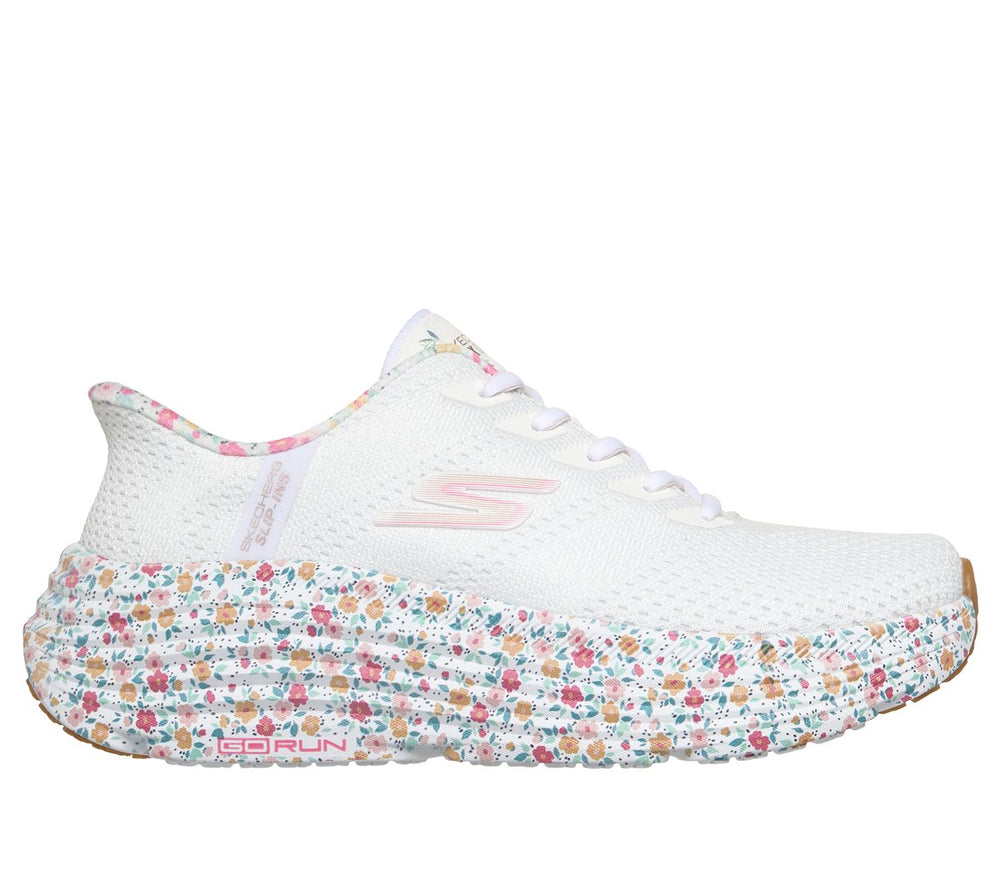 Skechers Slip-ins: Max Cushioning Endeavour - Dabney