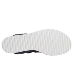 Skechers Slip-ins: BOBS Desert Kiss - Lavish Leap