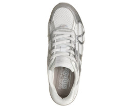 Skechers Slip-ins: Retro Lite - Mesmerized