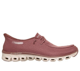 Skechers Slip-ins: Glide-Step - Ocean Ave