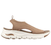 Skechers Arch Fit - City Catch