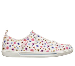 Skechers BOBS B Cute 2.0 -Bloom'N Bliss