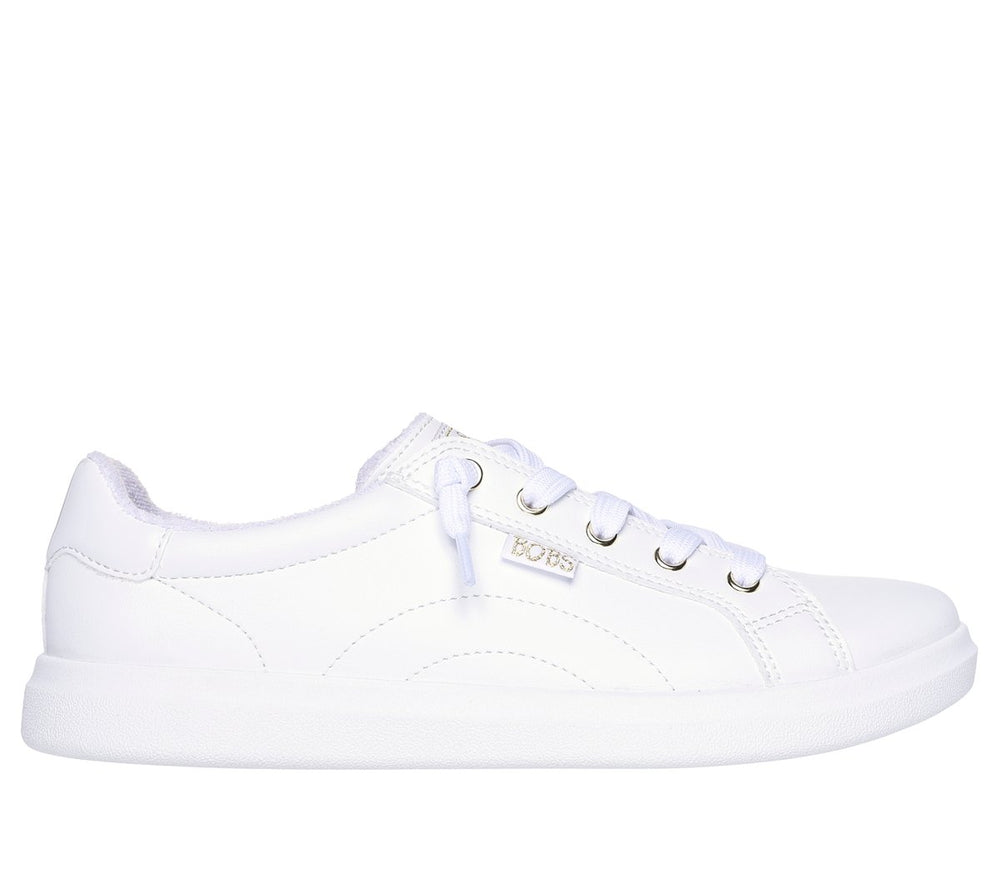 Skechers BOBS D Vine - Instant Delight
