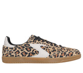 Skechers Hotshot -On The Prowl
