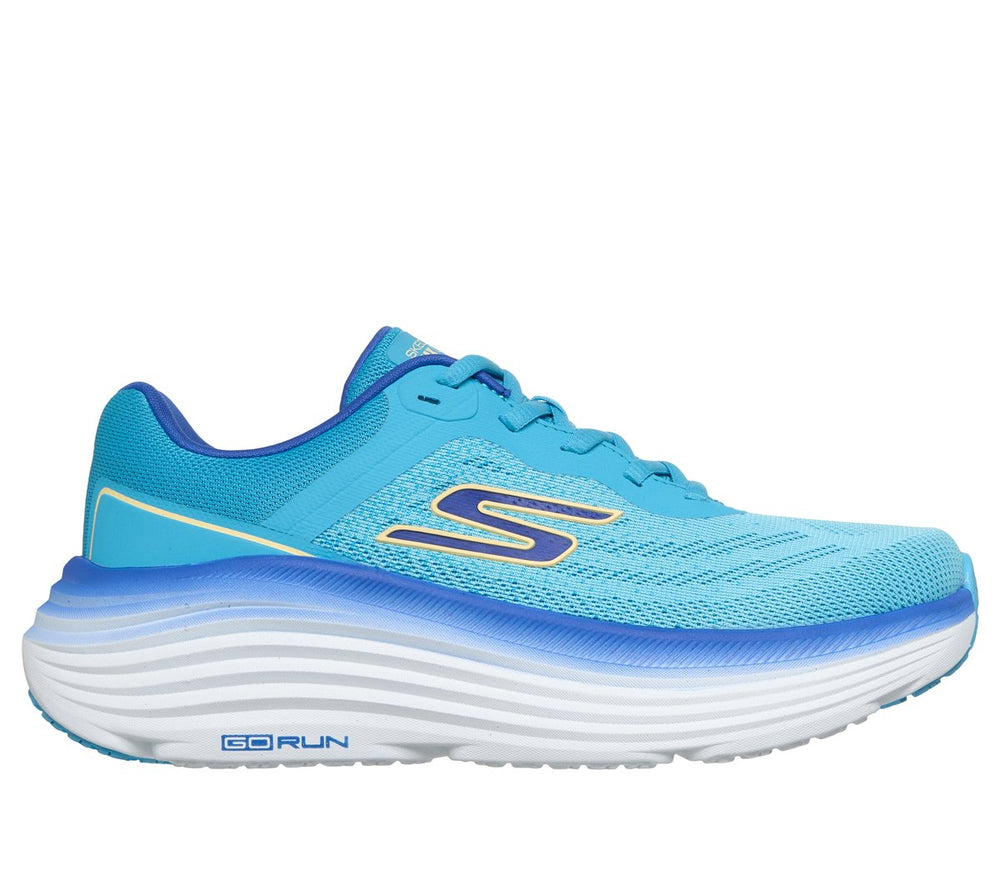 Skechers Max Cushioning Endeavour - Ardena