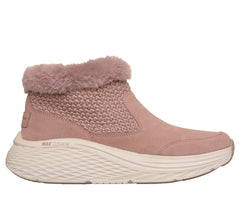 Skechers Max Cushioning Elite 2.0 Boot - Selena