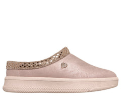 Skechers Hotshot HI - Soft Spark