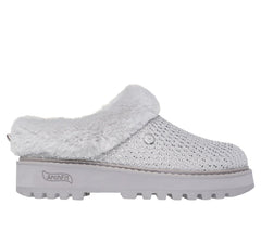 Skechers Martha Stewart: Arch Fit Keepsakes