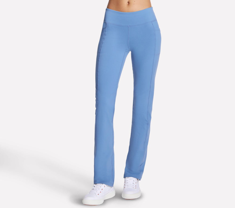 Skechers GO WALK OG Pant Regular Length