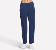 Skechers Slip-ins Destination Ankle Pant
