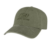 Skechers Washed Dad Hat