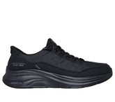 Skechers Slip-ins: Contour Foam - Cozy Fit