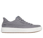 Skechers Slip-ins: Arch Fit Arcade - See Ya There