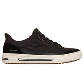 Skechers Slip-ins: Arch Fit Arcade - Cozy Fit Charming Daze