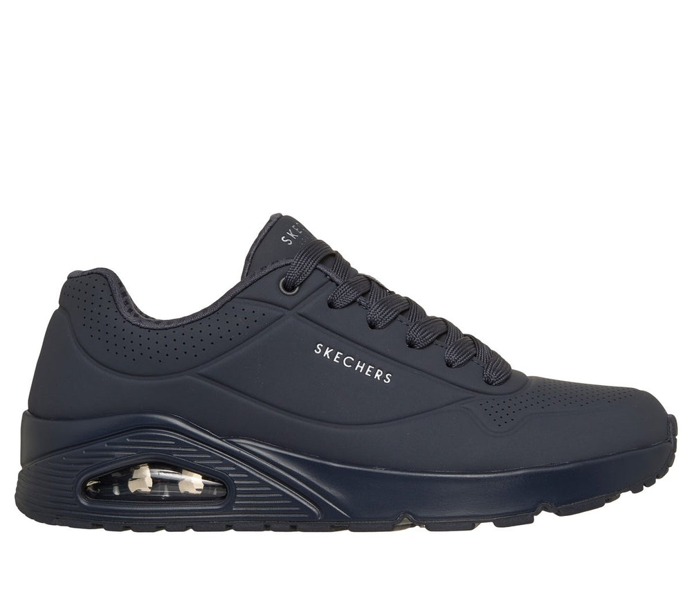 Skechers UNO - Stand On Air