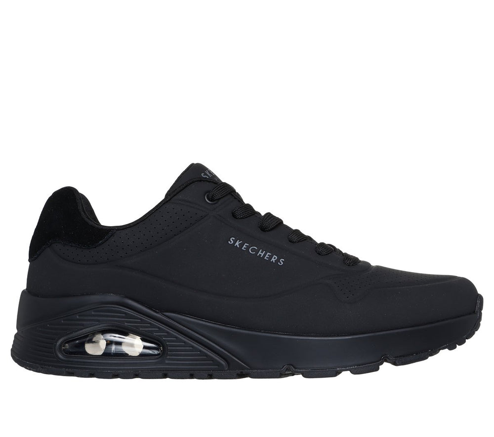 Skechers UNO - Suited On Air