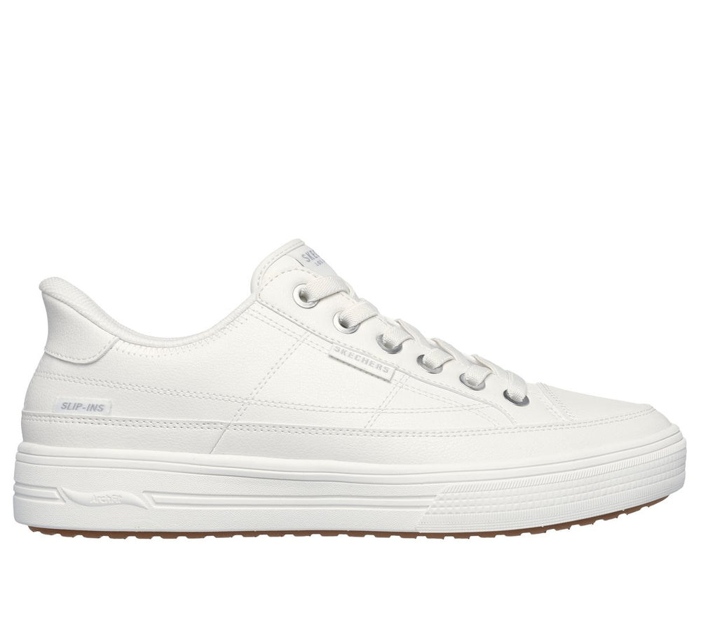 Skechers Slip-ins: Arch Fit Arcade - Catch Ya There