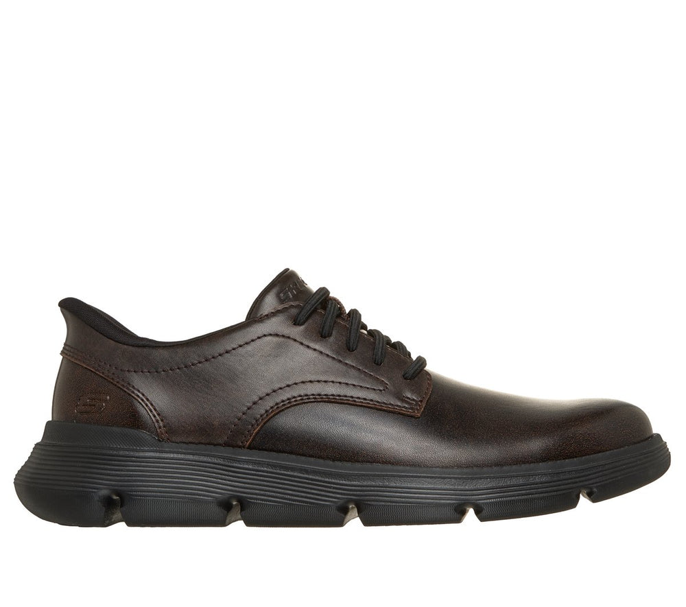 Skechers Slip-ins: Garza - Duran