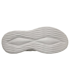 Skechers Slip-ins Relaxed Fit: Nevarro - Tavo