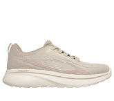 Skechers Relaxed Fit: GO WALK Arch Fit N-Joy -Nate