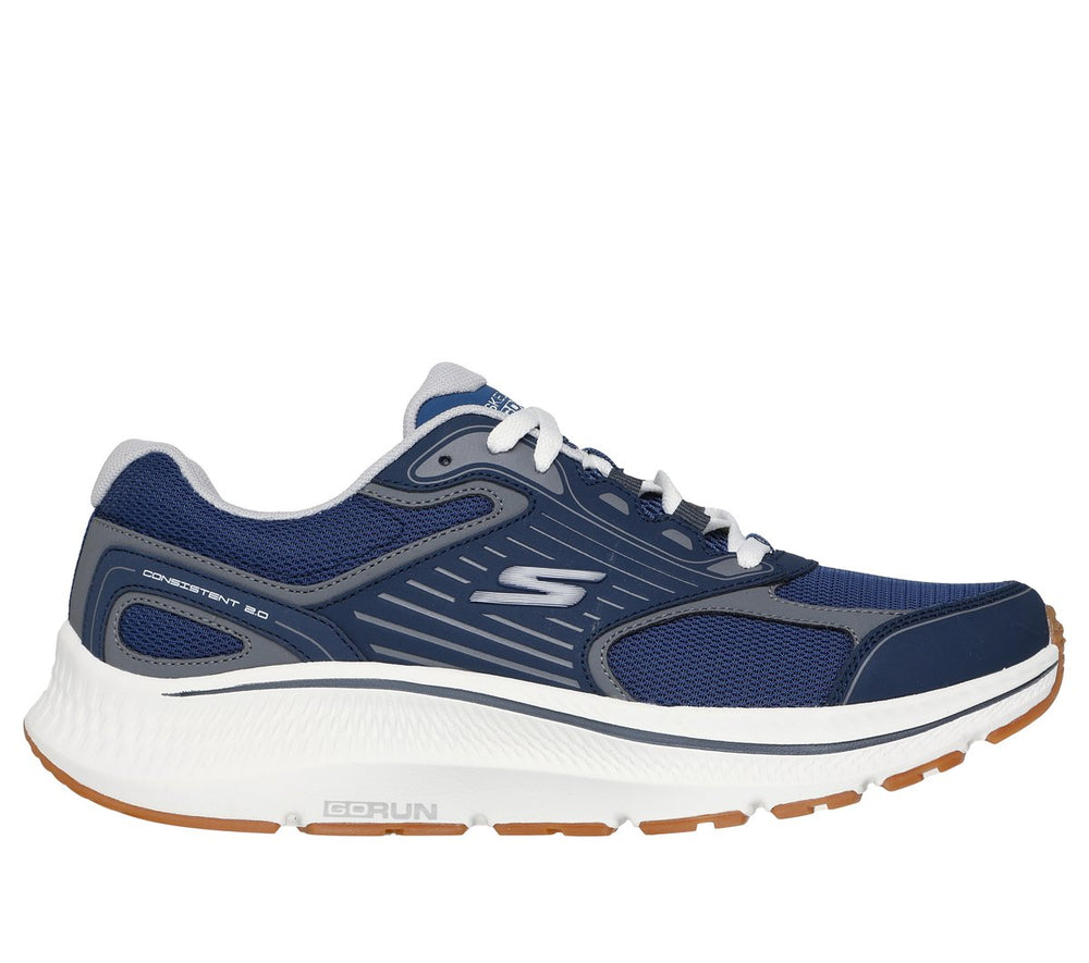 Skechers GO RUN Consistent 2.0
