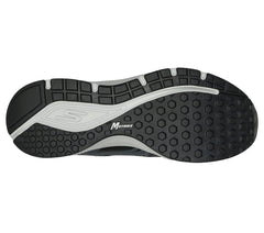 Skechers GOrun Consistent