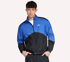 Skechers GO SHIELD Pace Jacket