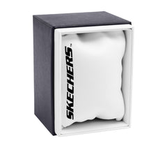 Skechers Ruhland Watch