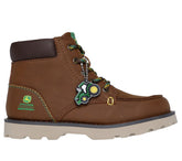 Skechers John Deere: Bowland - Rugged-Trail