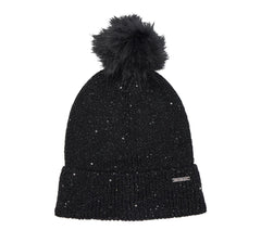 Skechers Sequin Beanie