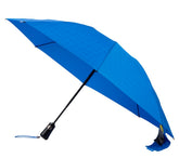 Skechers Reverse Close Compact Umbrella