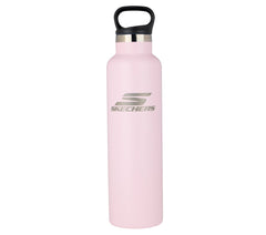 Skechers Hydration 24 oz. Water Bottle