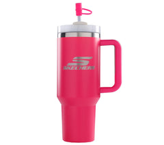 Skechers Hydration 40 oz. Bottle with Handle