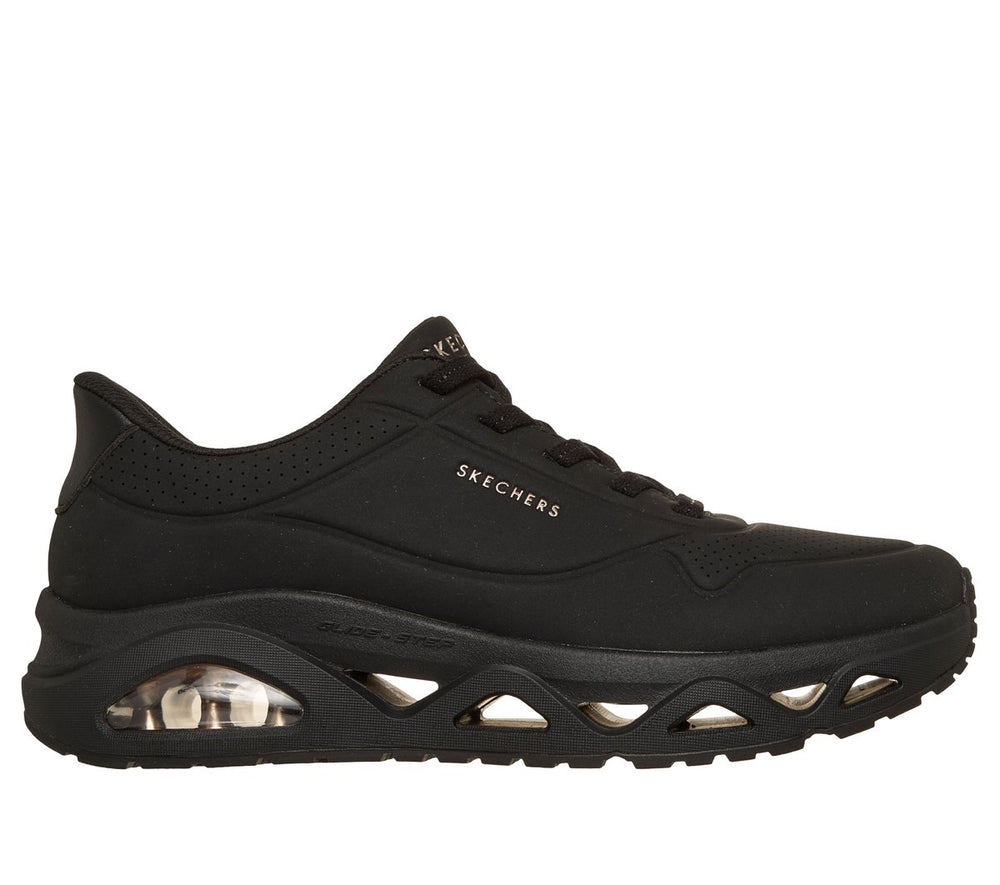 Skechers Slip-ins: UNO Glide-Step - Glide On Air