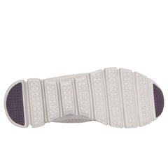 Skechers Slip-ins: Glide-Step - Stargaze