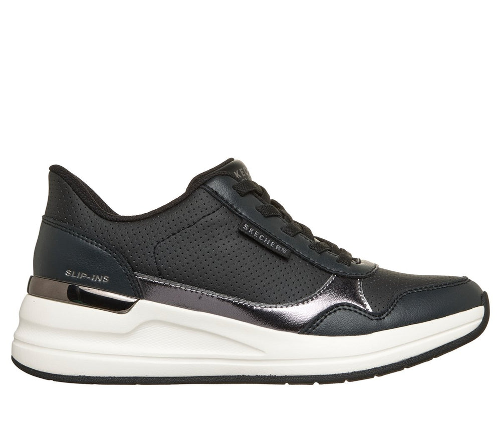 Skechers Slip-ins: Billion 2 -Top-Tier