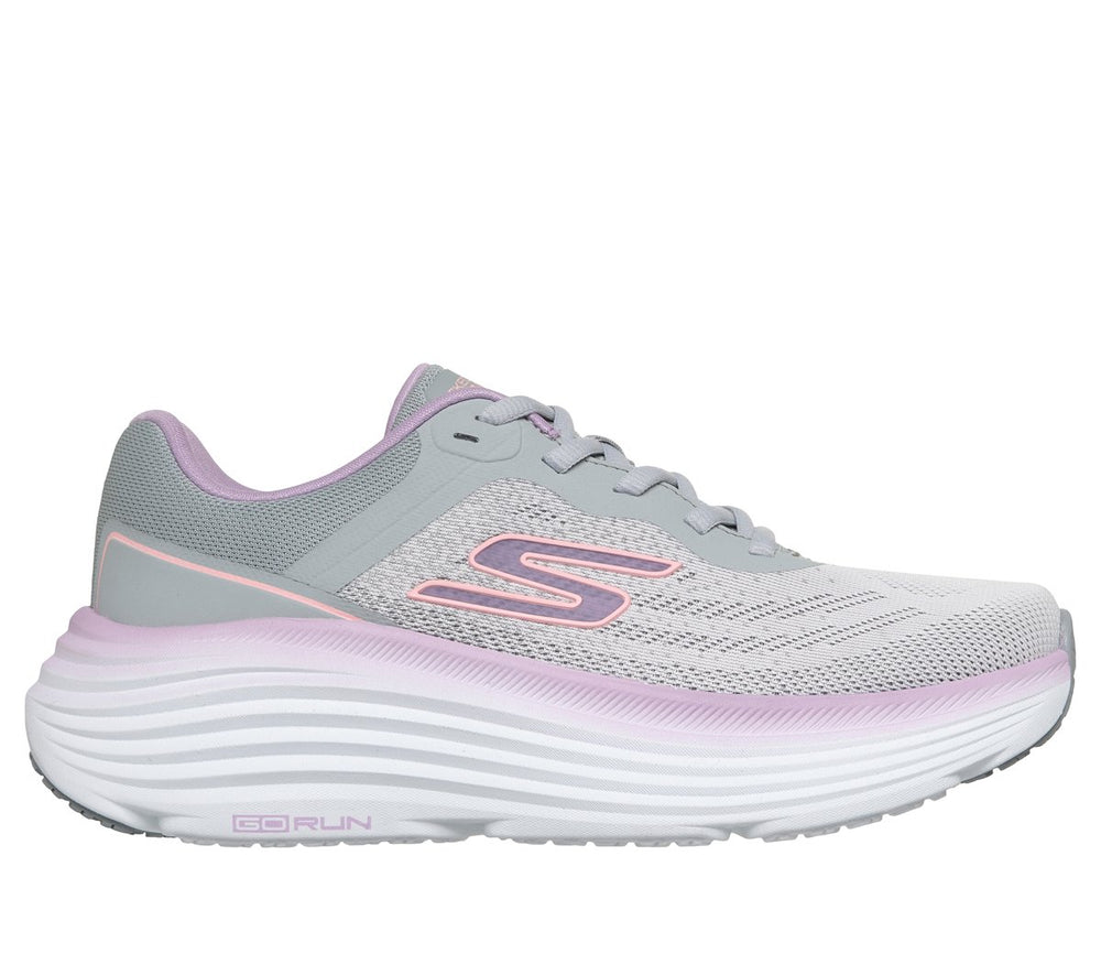 Skechers Max Cushioning Endeavour - Ardena