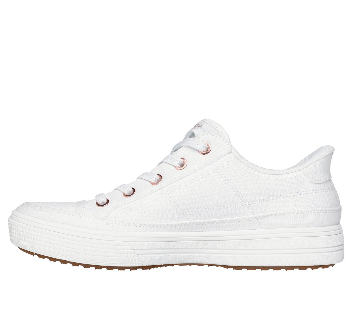 Skechers Slip-ins: Arch Fit Arcade - See Ya There
