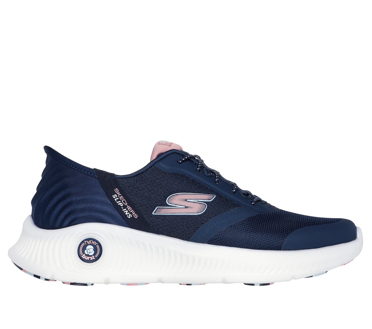 Skechers Slip-ins: Arch Fit GO WALK Anywhere - Vivi