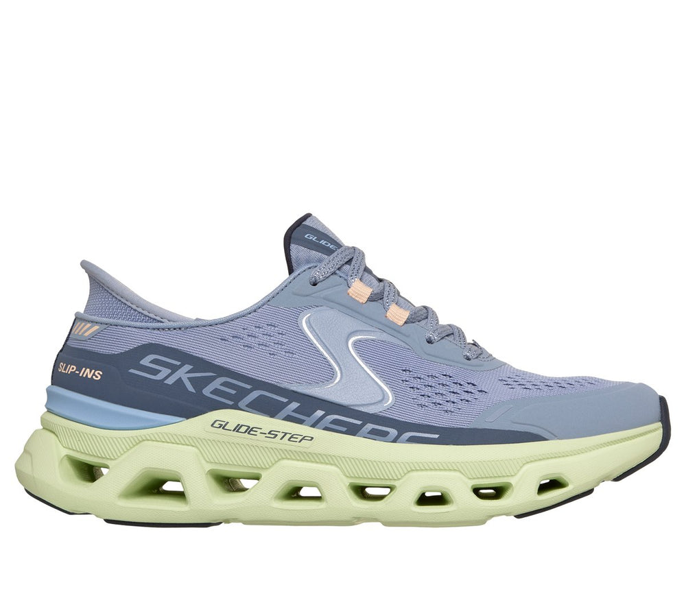 Skechers Slip-ins: Glide-Step Altus