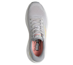 Skechers Slip-ins: Max Cushioning Glide-Step - Oaklin